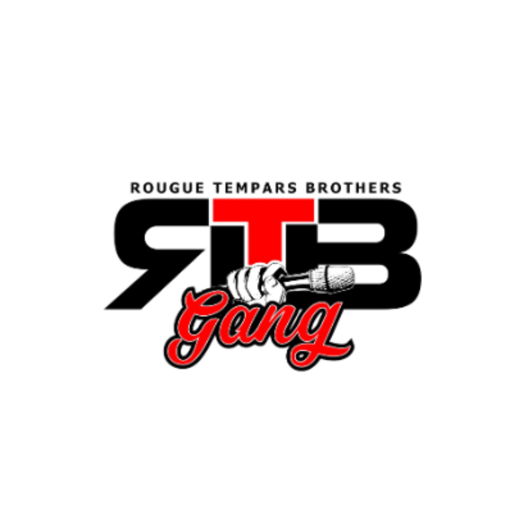 RTB Logo